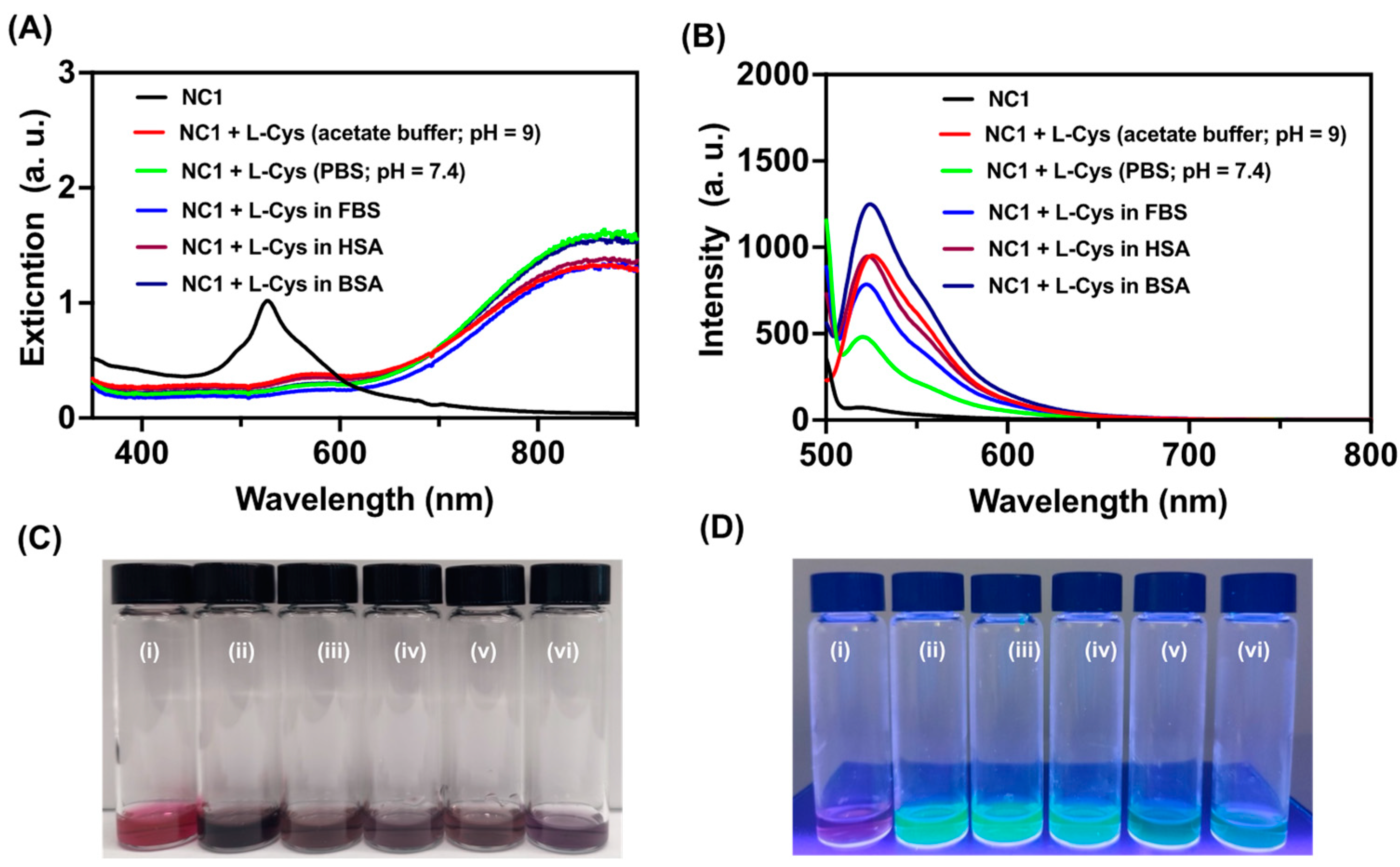 Colorants 03 00015 g004