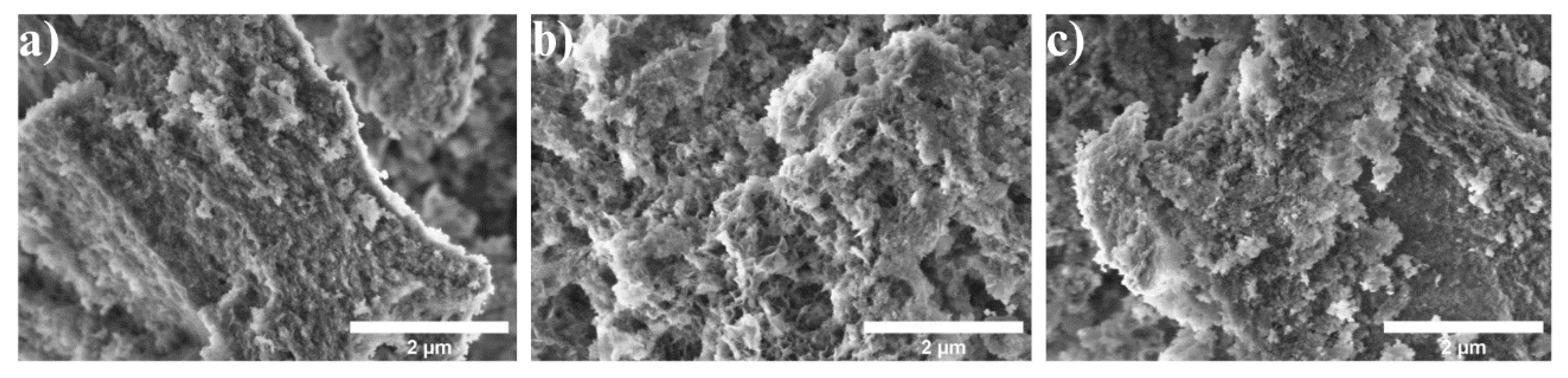 Colorants 03 00017 g003