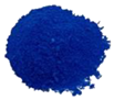 Colorants 03 00017 i001