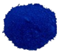 Colorants 03 00017 i003