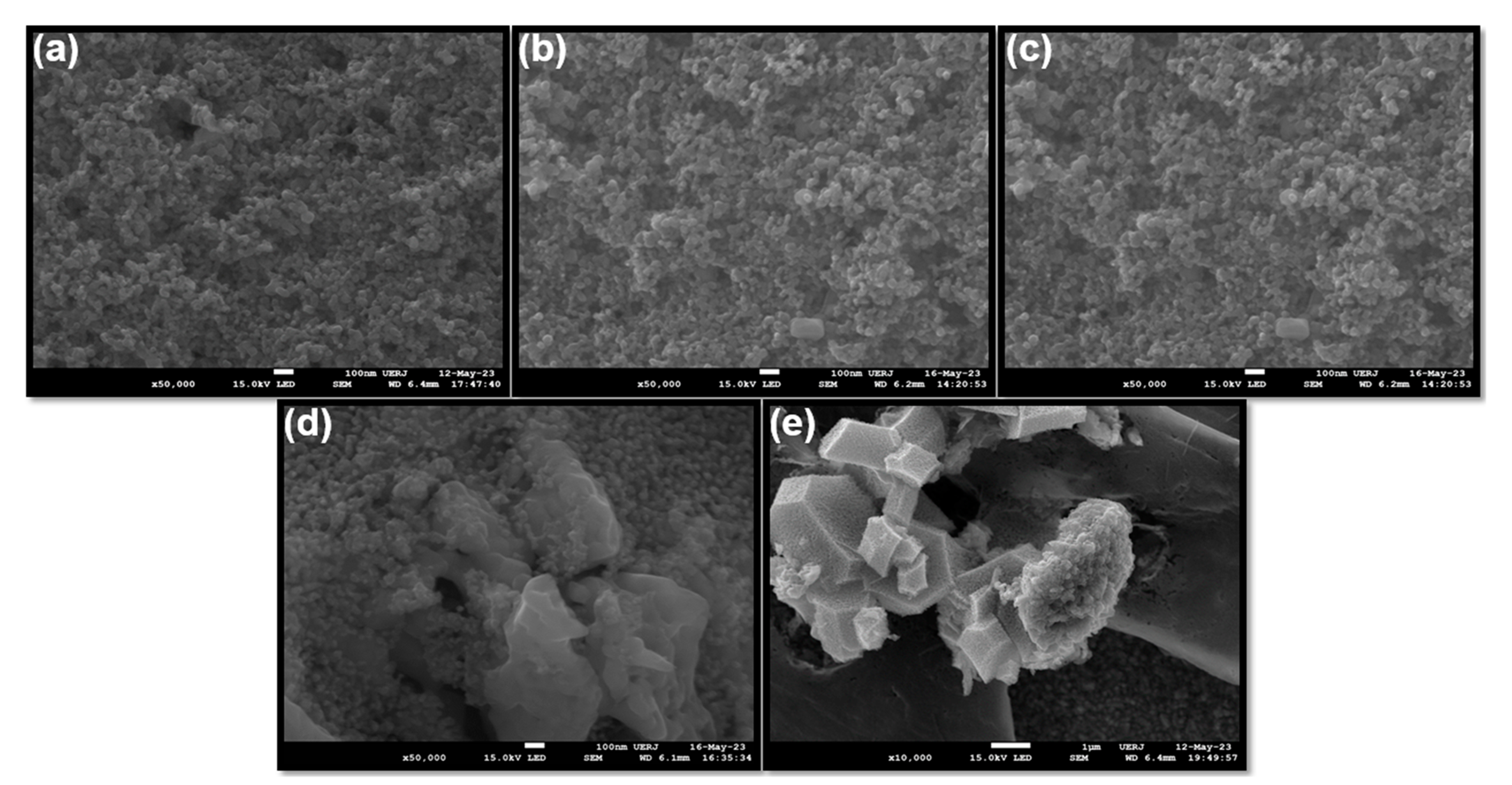 Colorants 03 00023 g004