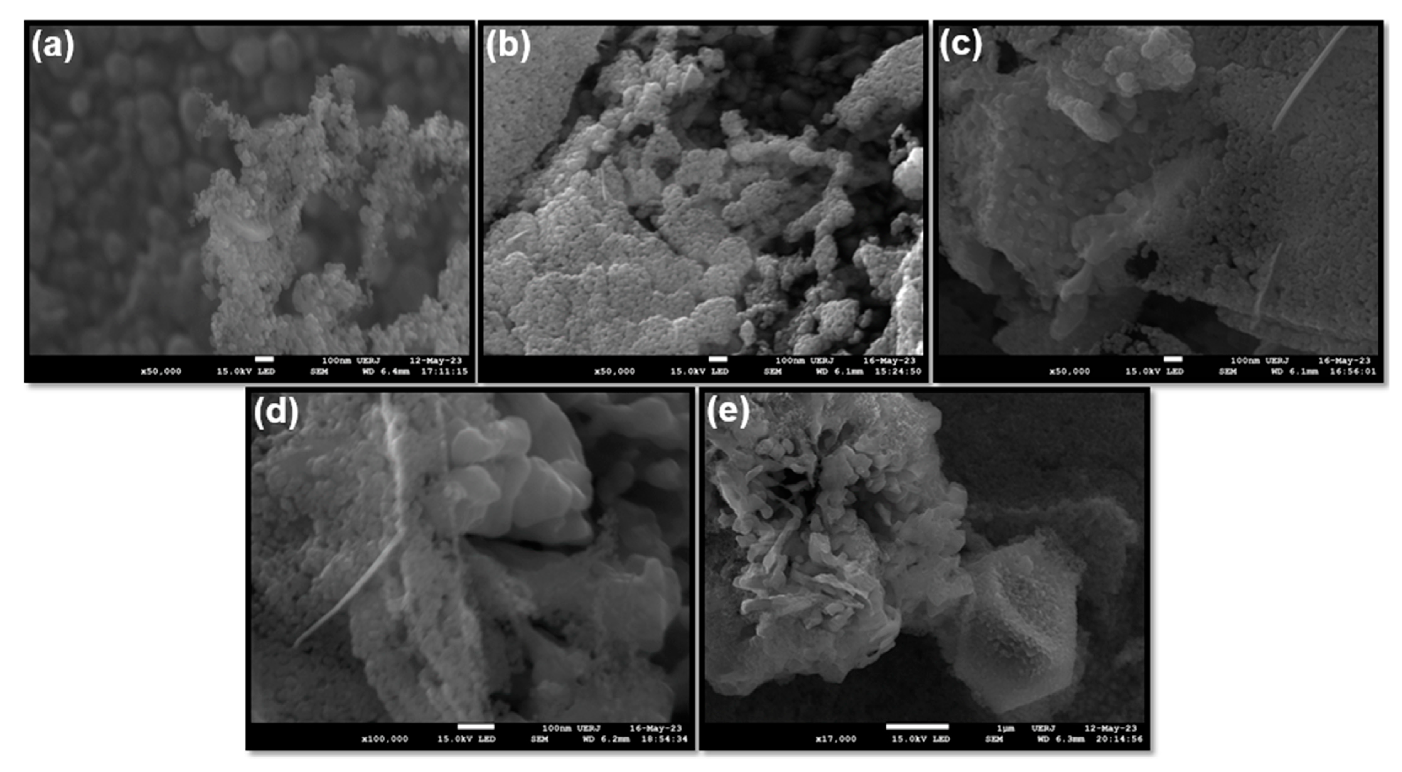 Colorants 03 00023 g005