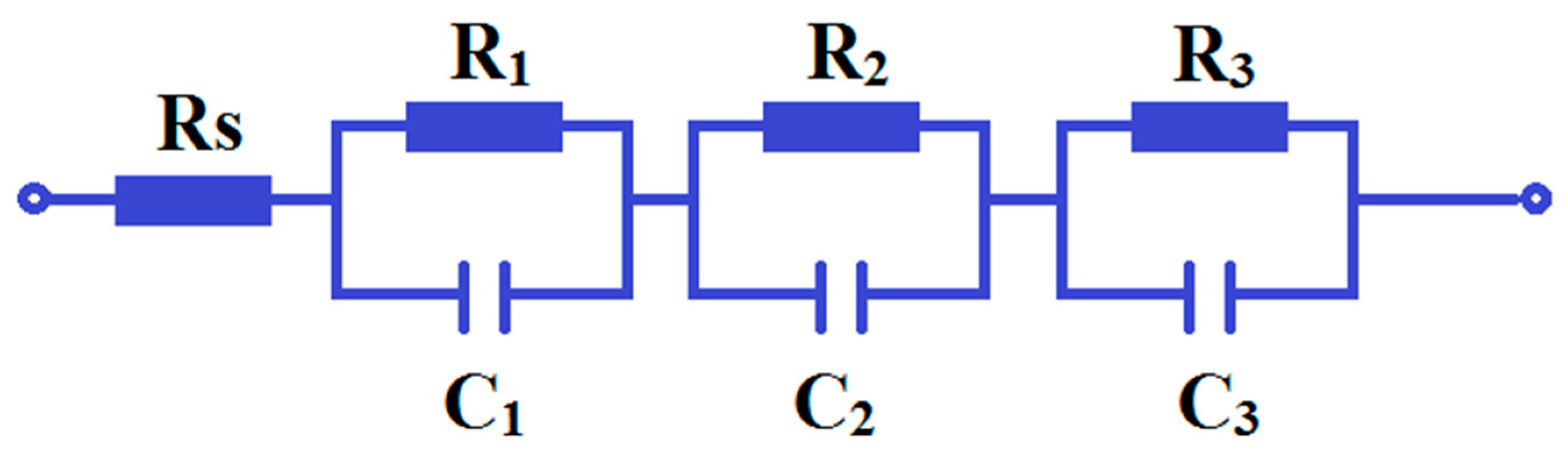 Colorants 03 00023 g012