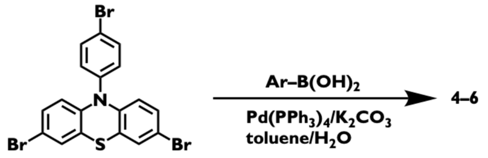 Colorants 03 00024 sch001