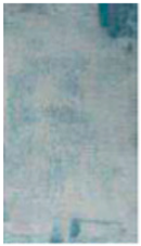 Colorants 04 00002 i004