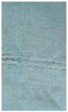 Colorants 04 00002 i005