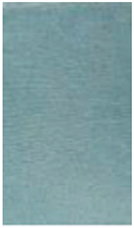 Colorants 04 00002 i006