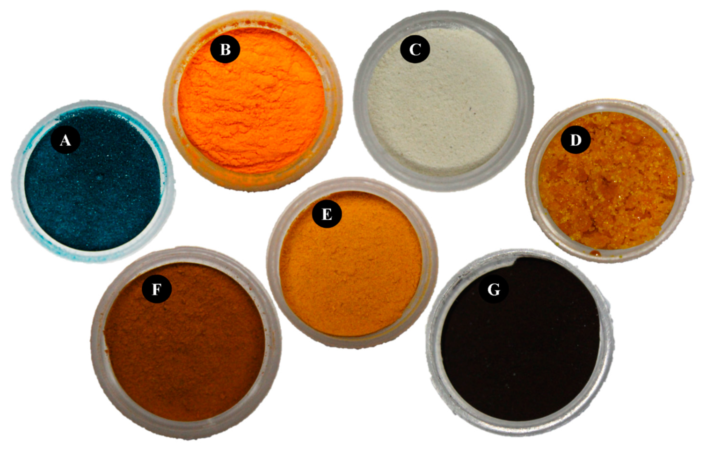 Colorants 04 00003 g001