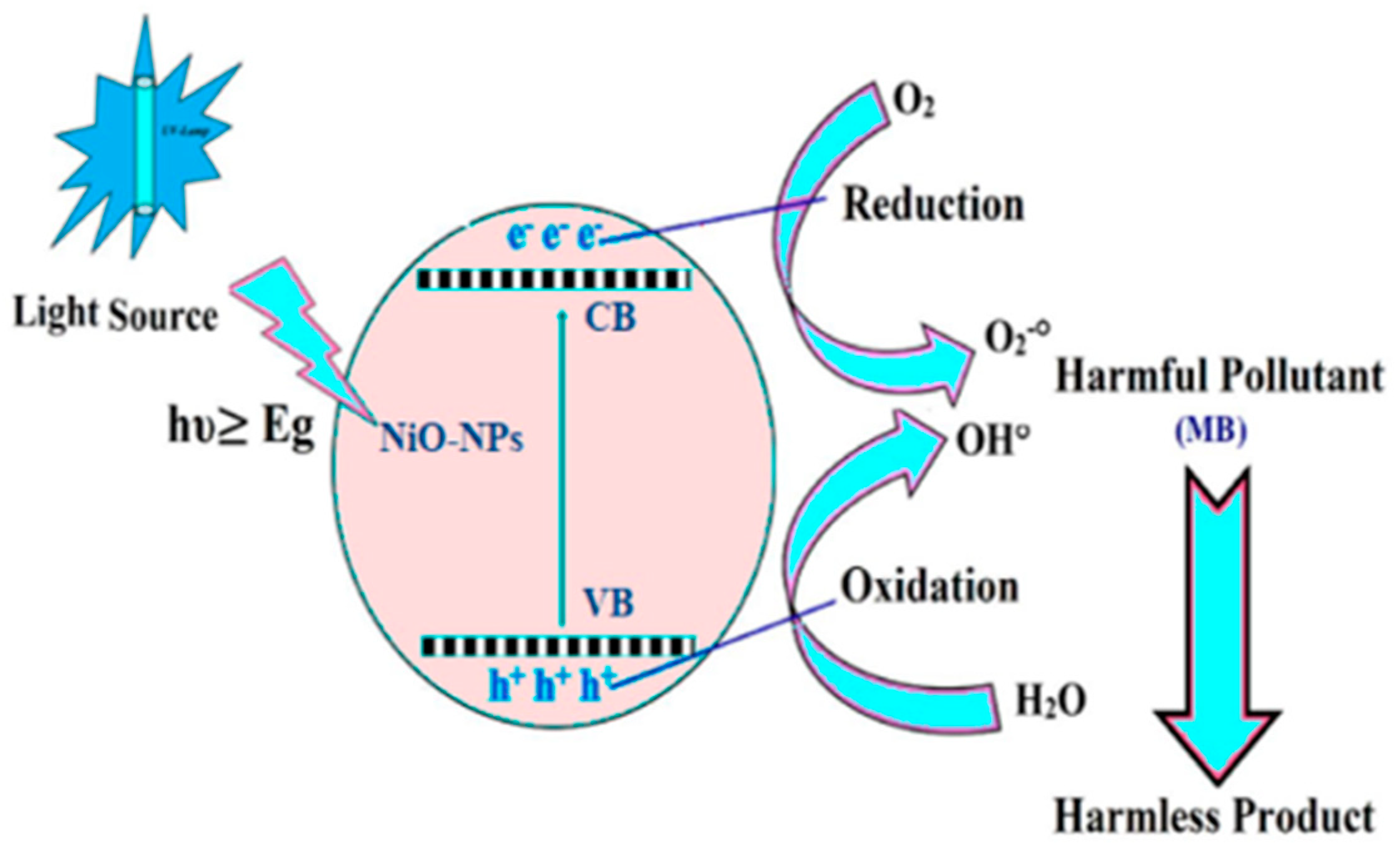 Colorants 04 00007 g002