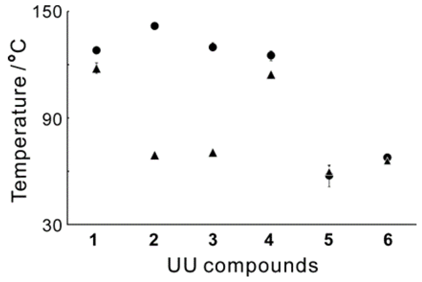 Colorants 04 00009 g005