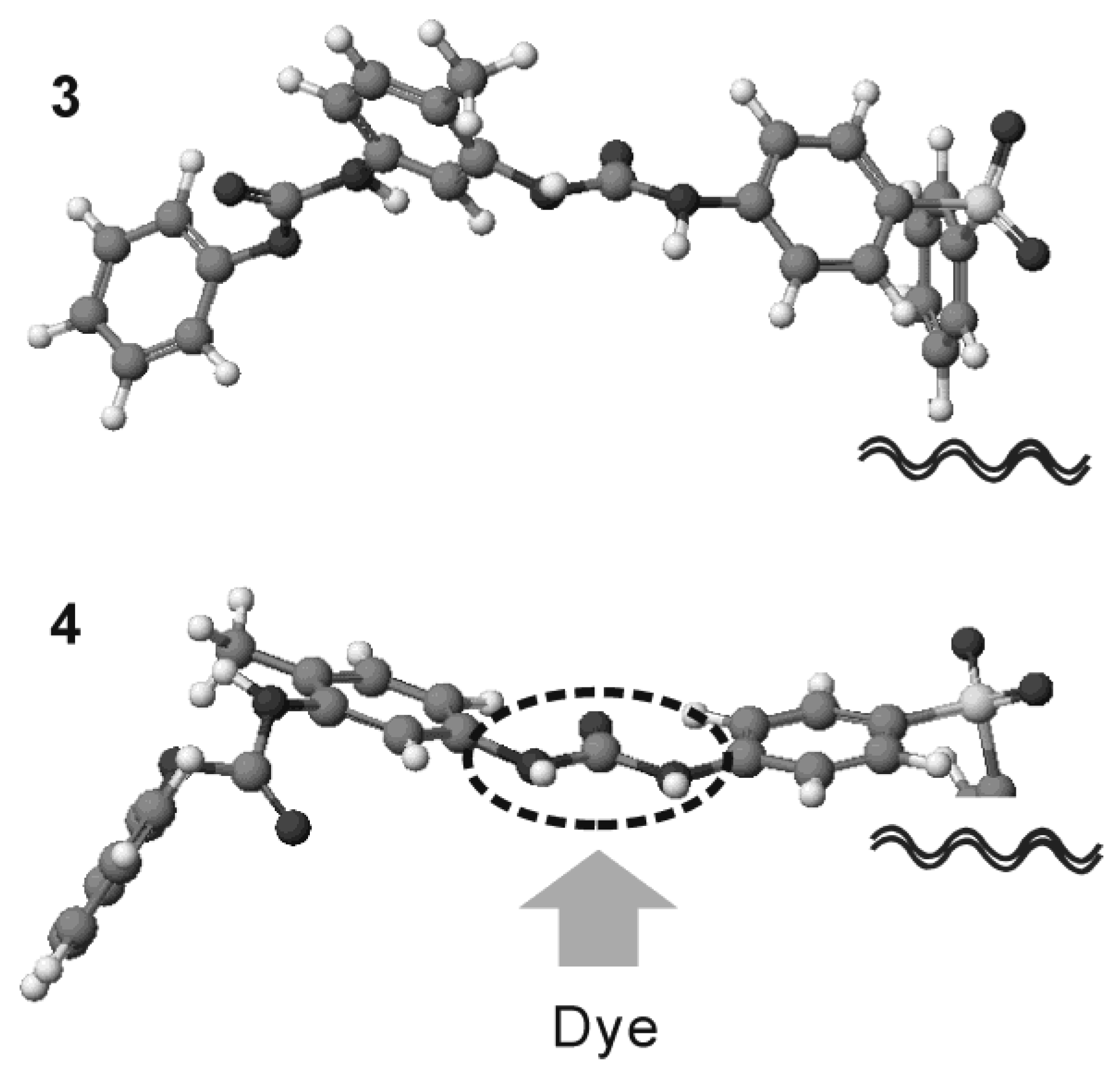 Colorants 04 00009 g006