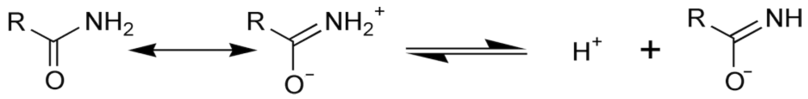 Colorants 04 00009 sch002