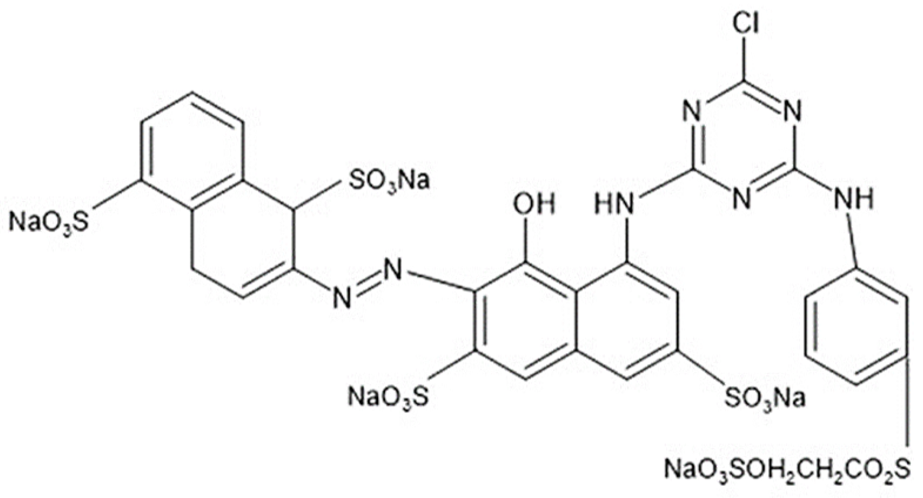Colorants 04 00011 g001