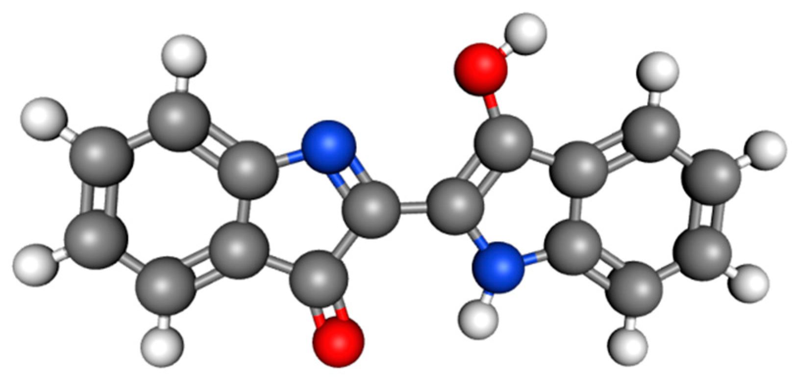 Colorants 04 00012 g001