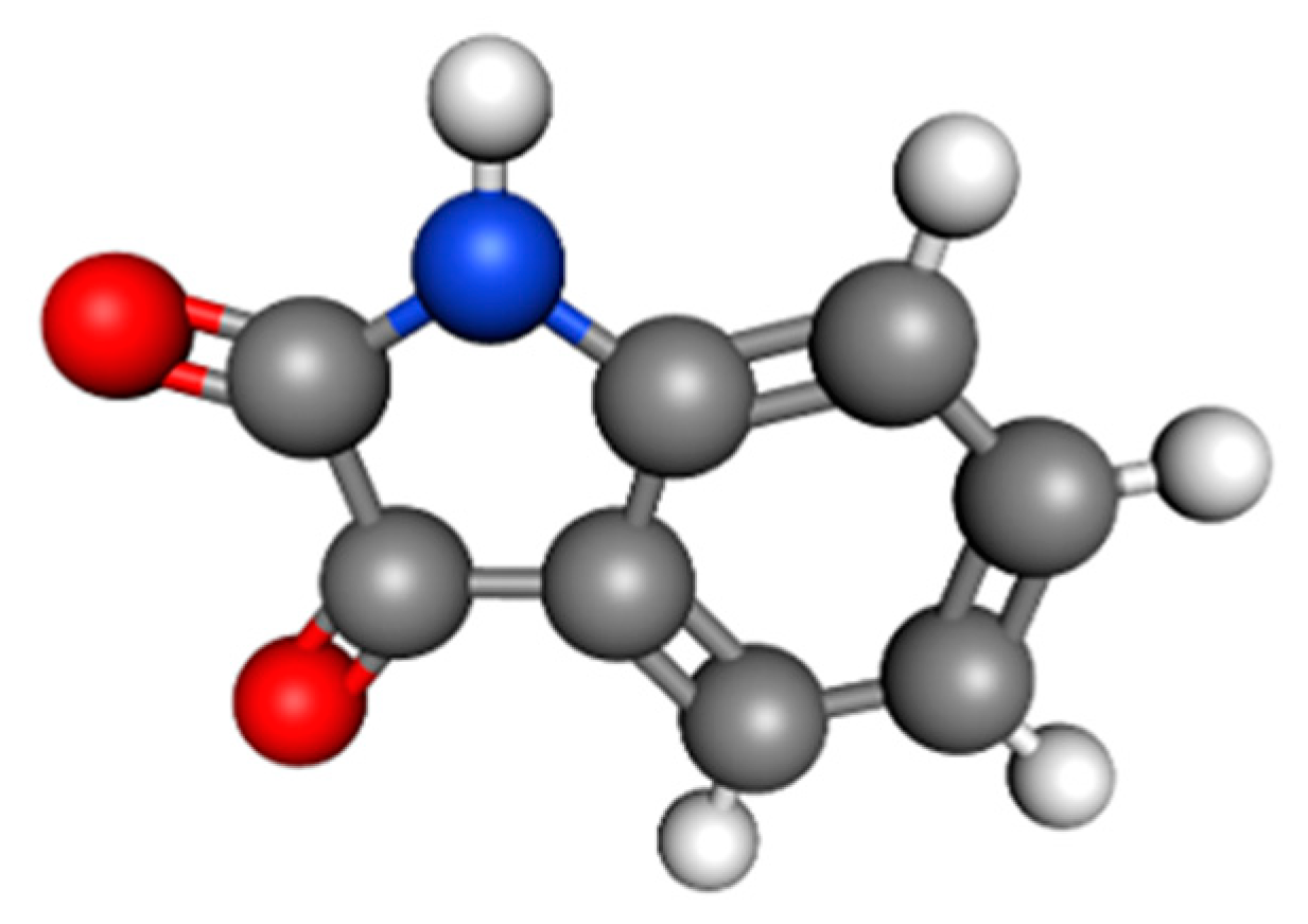 Colorants 04 00012 g003