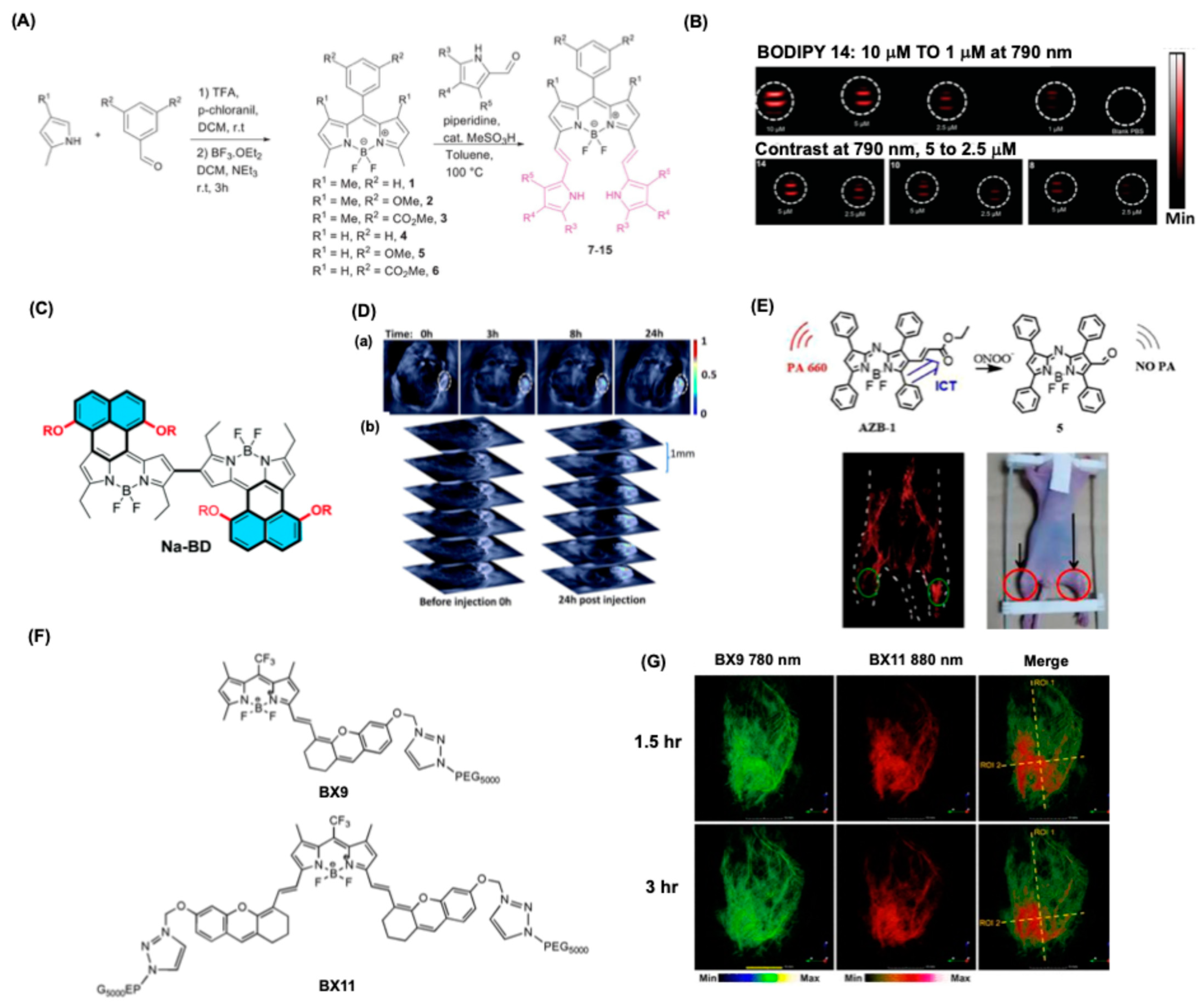 Colorants 04 00013 g010