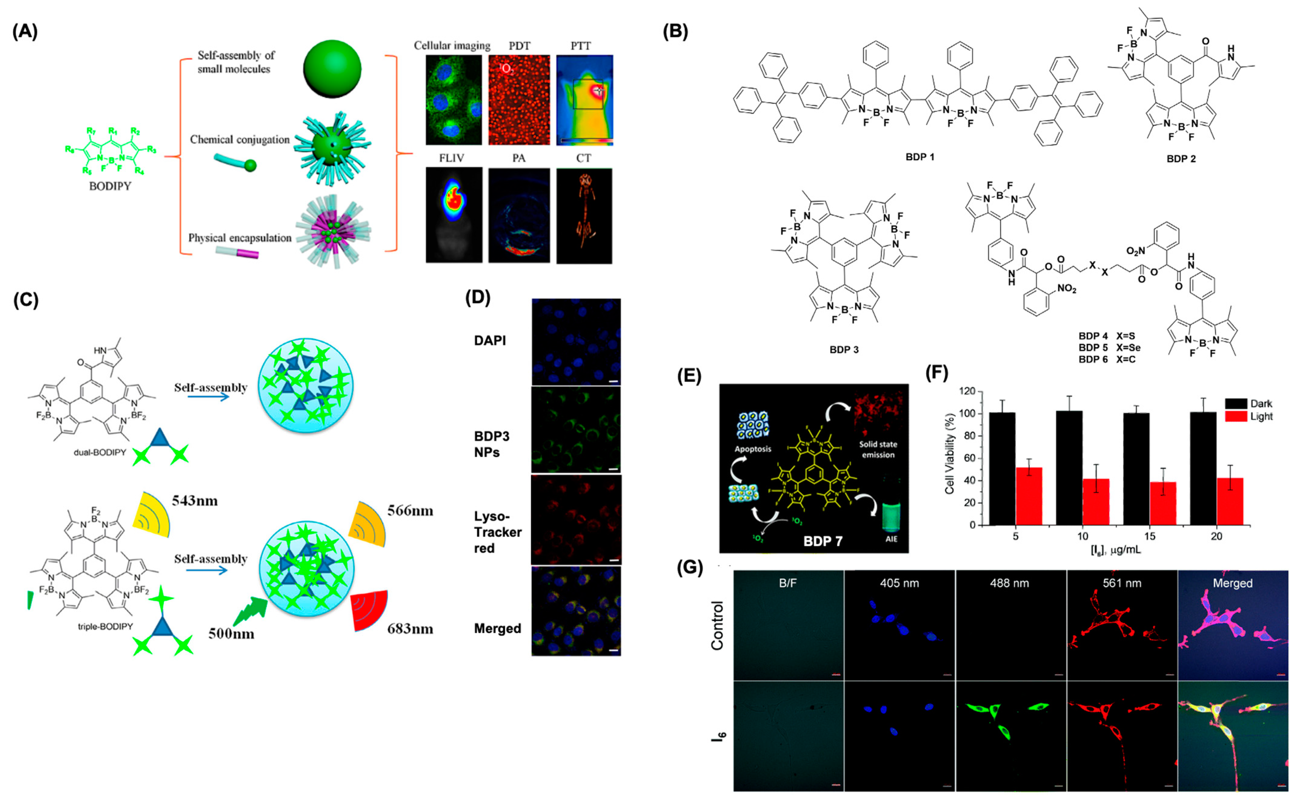 Colorants 04 00013 g017