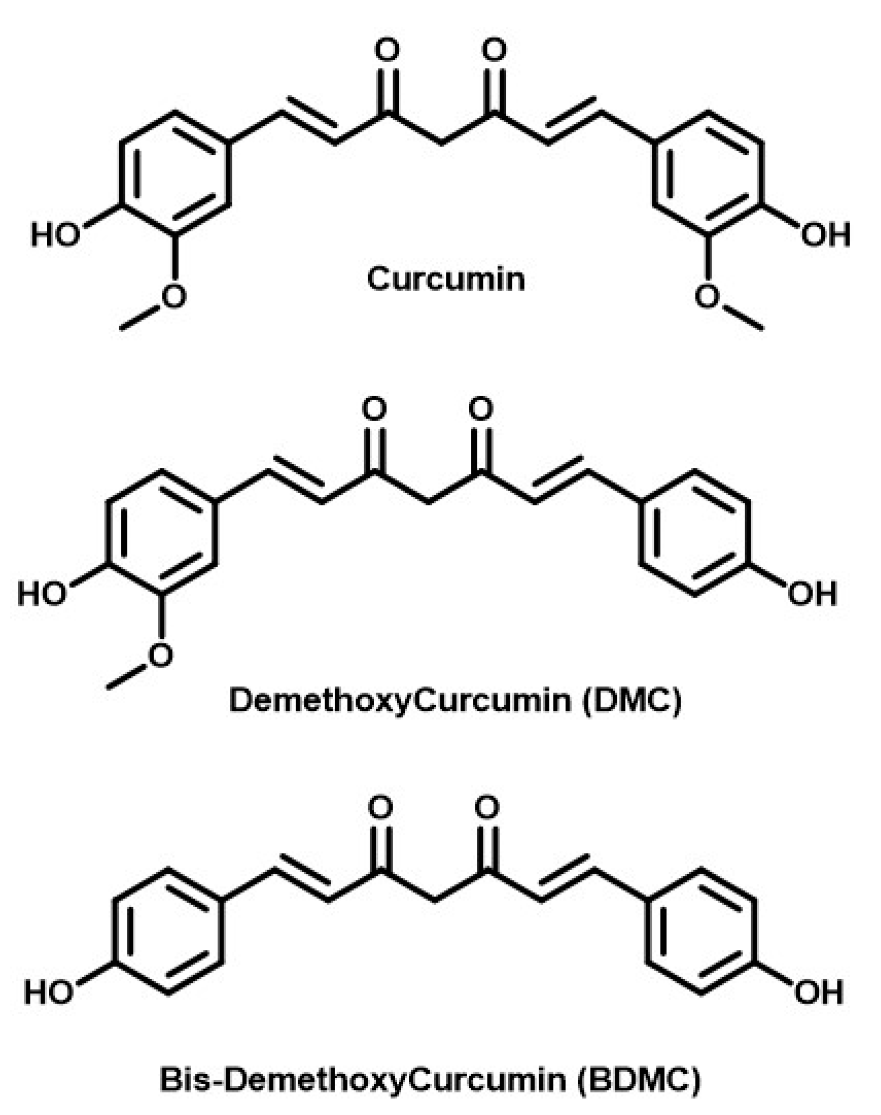 Colorants 04 00016 g001