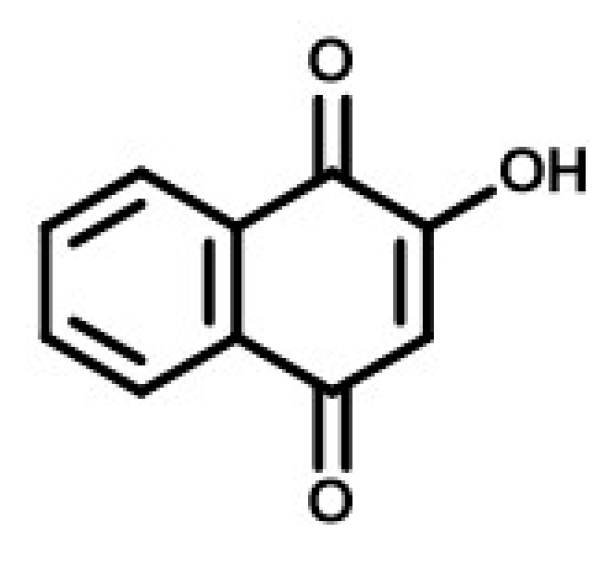 Colorants 04 00016 g002