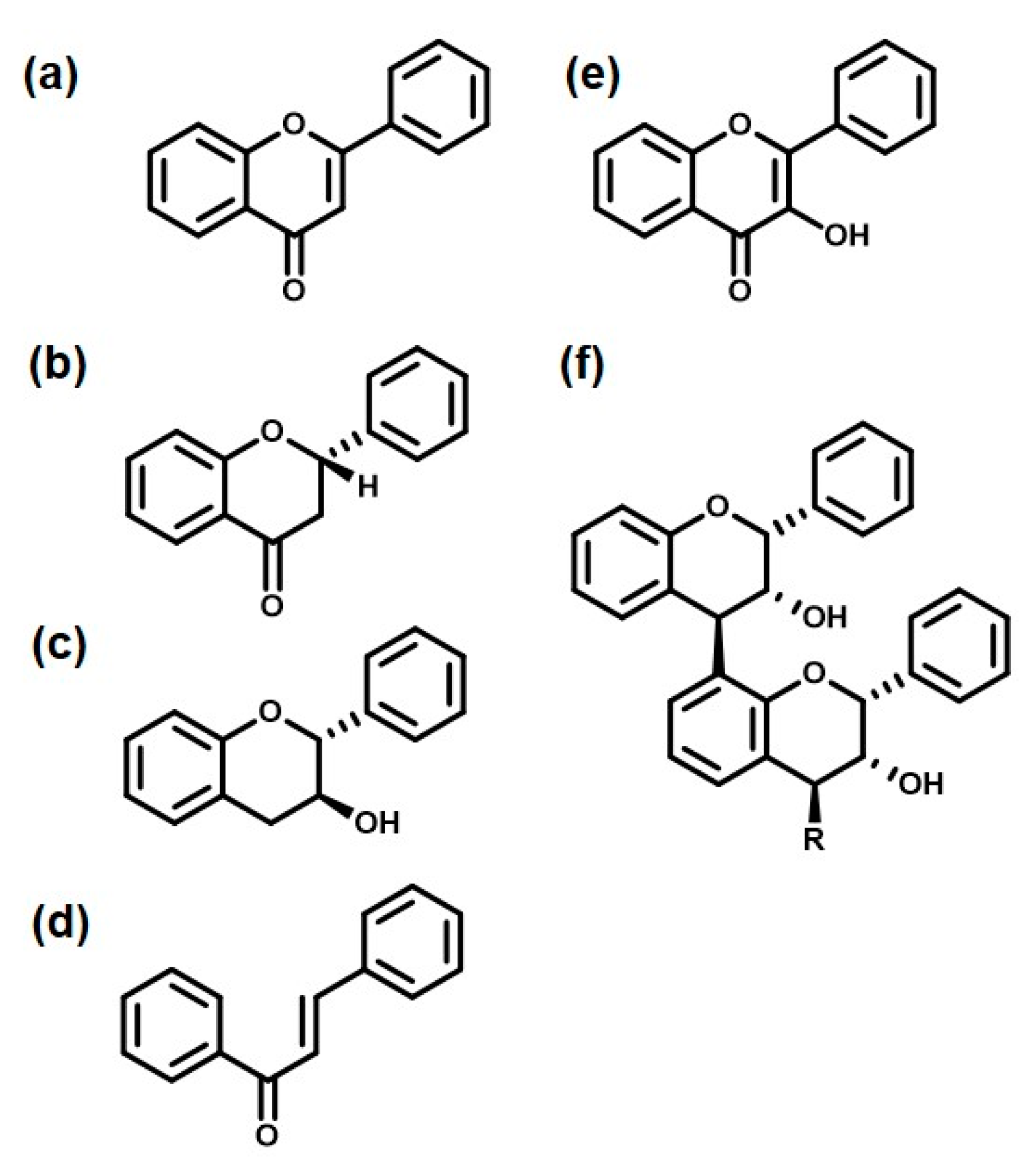 Colorants 04 00016 g004