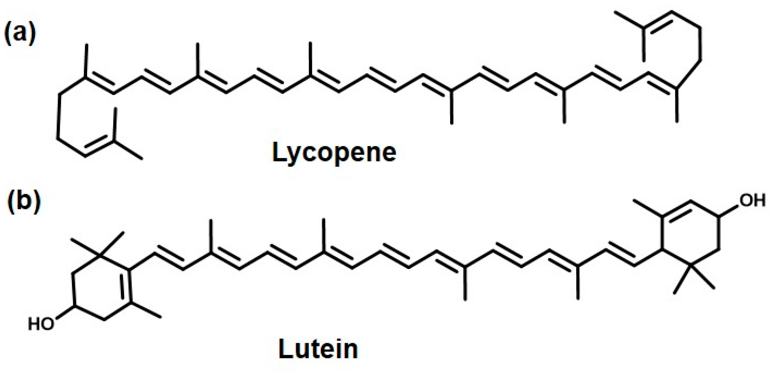 Colorants 04 00016 g006
