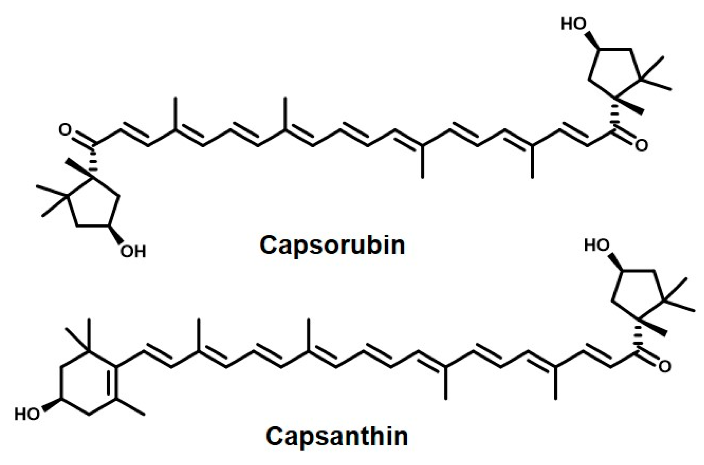 Colorants 04 00016 g007