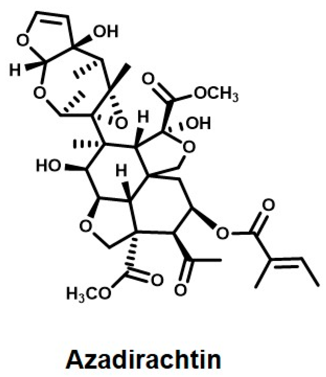 Colorants 04 00016 g010