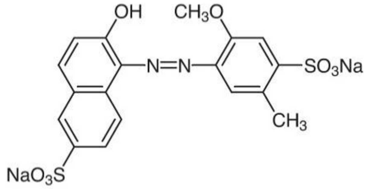 Colorants 04 00017 i001