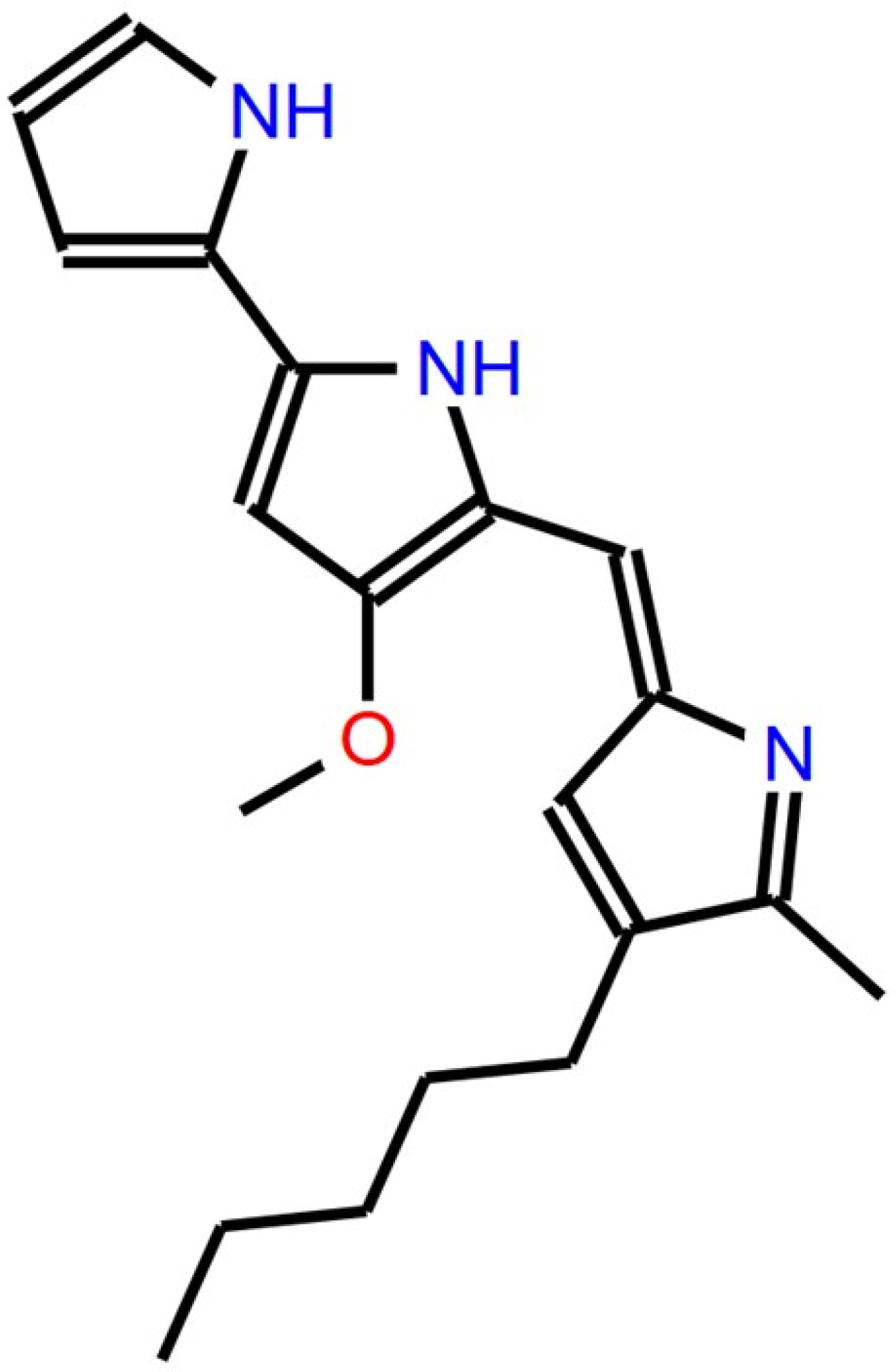 Colorants 04 00018 g001
