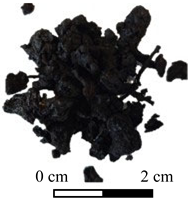 Colorants 04 00021 i002