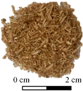 Colorants 04 00021 i010