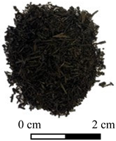 Colorants 04 00021 i011