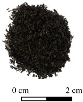 Colorants 04 00021 i012