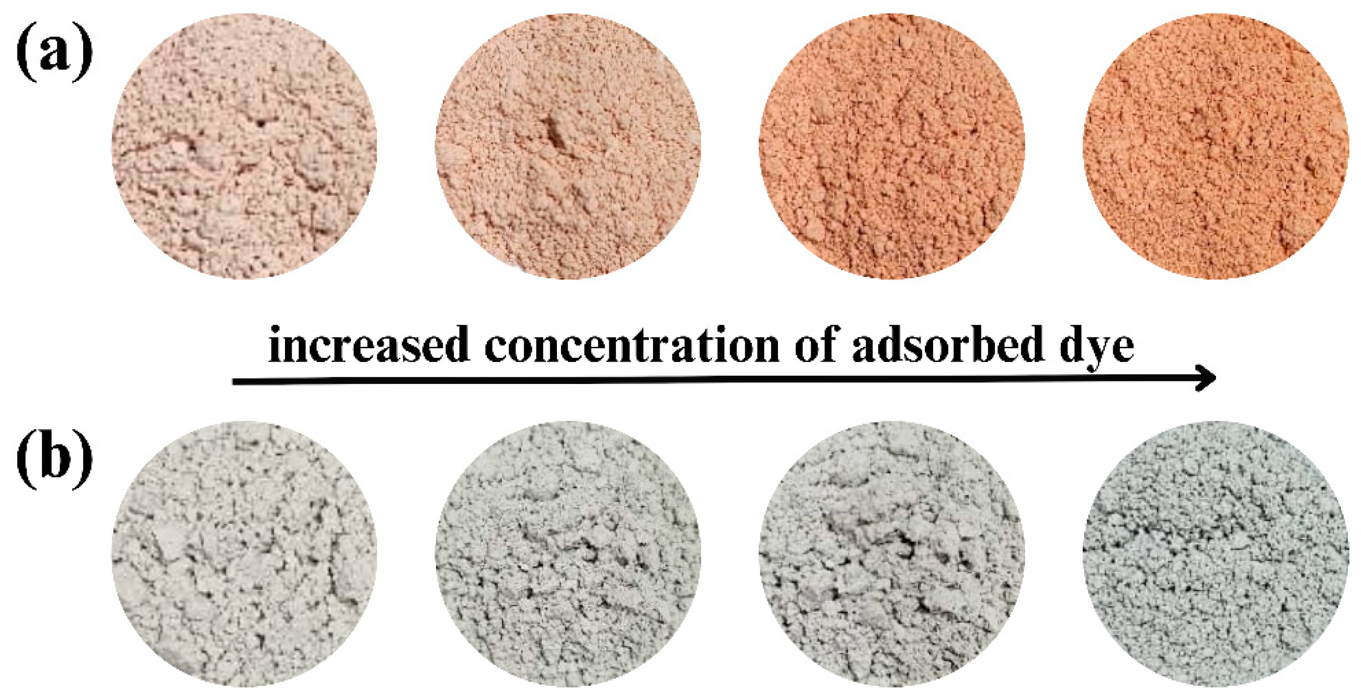 Colorants 04 00023 g002