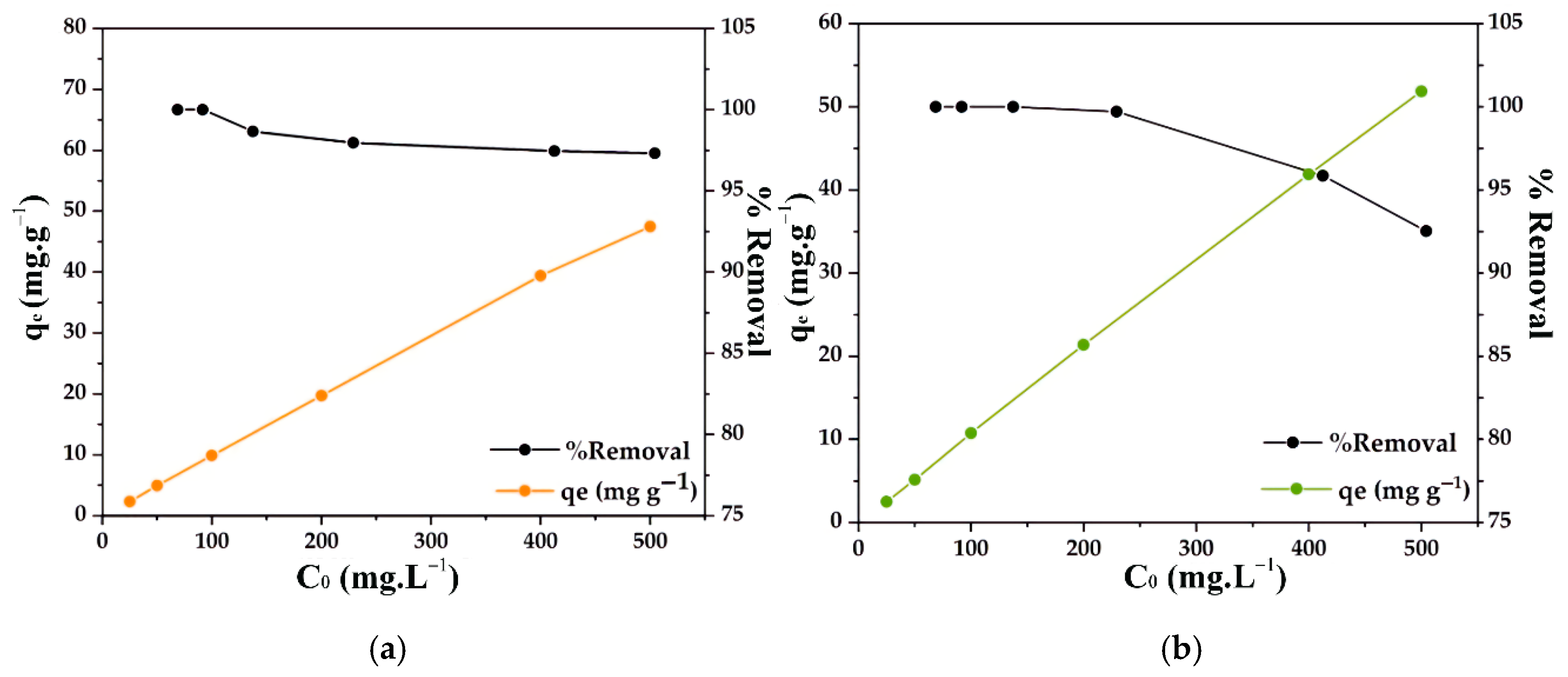 Colorants 04 00023 g006