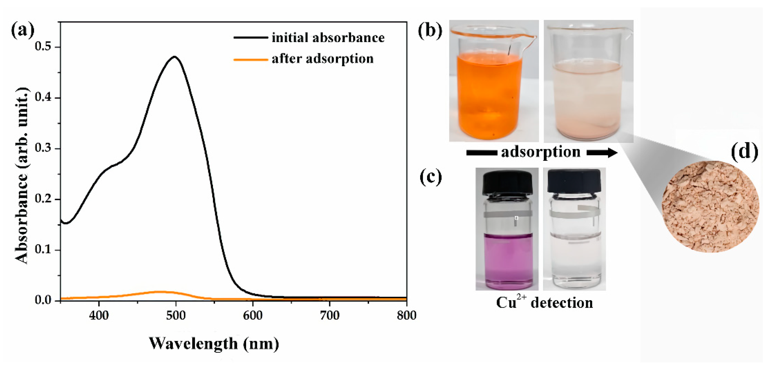Colorants 04 00023 g008