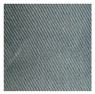 Colorants 04 00024 i001