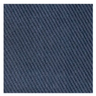 Colorants 04 00024 i003