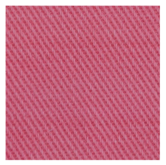 Colorants 04 00024 i005