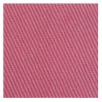 Colorants 04 00024 i006