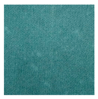 Colorants 04 00024 i007