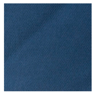 Colorants 04 00024 i008