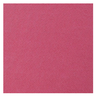 Colorants 04 00024 i011