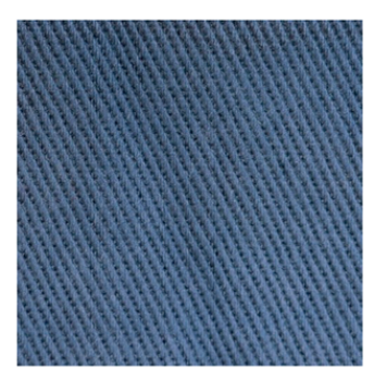 Colorants 04 00024 i014