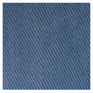 Colorants 04 00024 i015