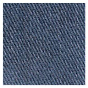 Colorants 04 00024 i018