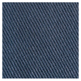 Colorants 04 00024 i019