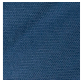 Colorants 04 00024 i021