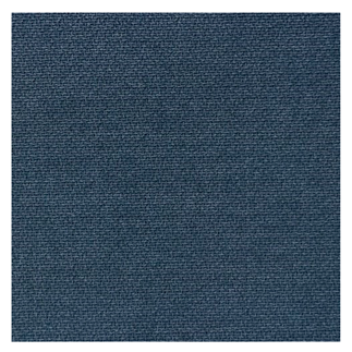 Colorants 04 00024 i025