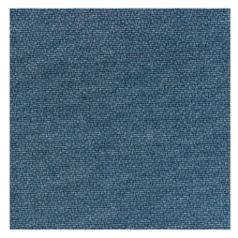 Colorants 04 00024 i026